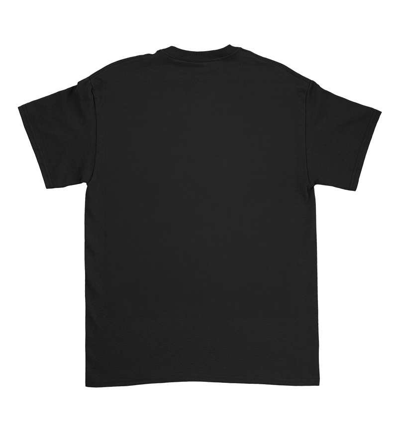 Randy Feltface 'Give the people what they want' T-Shirt