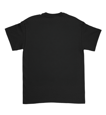 Randy Feltface 'Give the people what they want' T-Shirt